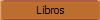 Libros